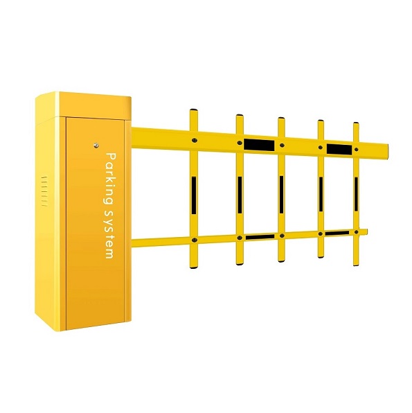 高帽子?xùn)艡诘篱l